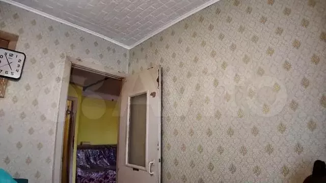 2-к. квартира, 42,7 м, 5/5 эт. - Фото 1