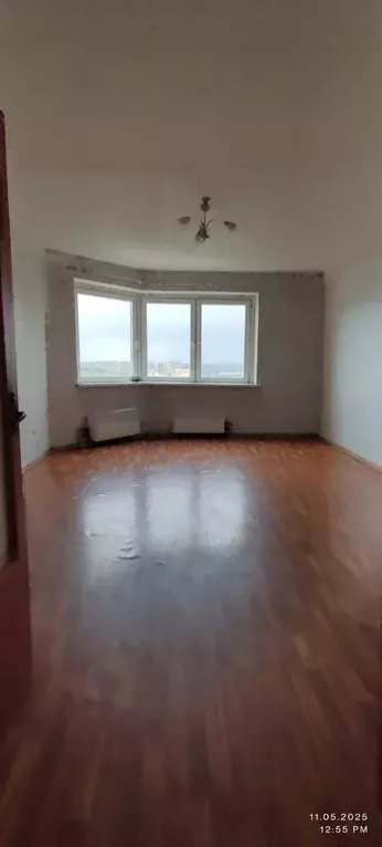 Продаётся 2-к квартира, 55 м - Фото 1