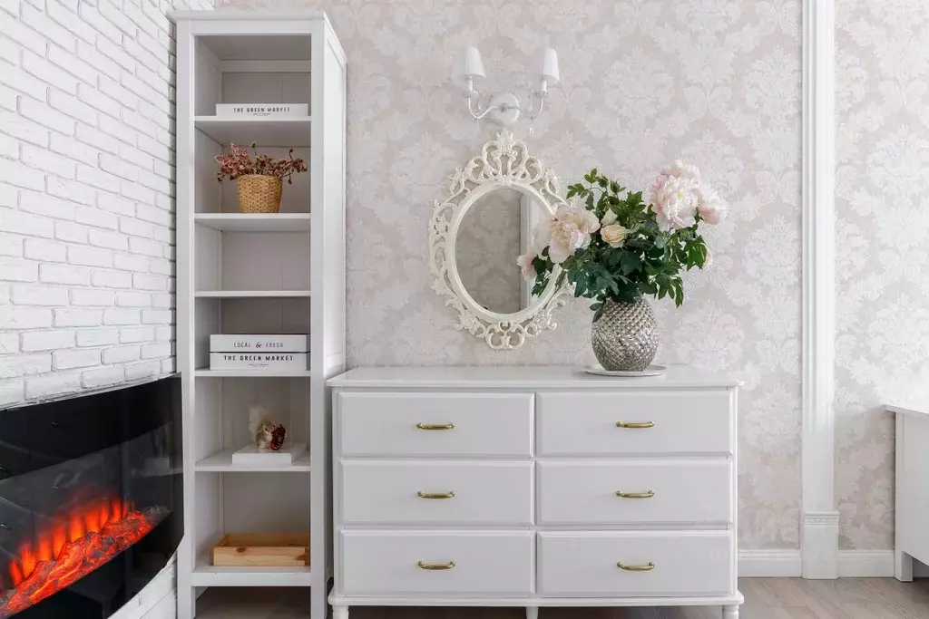 1-к кв. Краснодарский край, Краснодар Красная ул., 176лит1/1 (42.0 м) - Фото 1