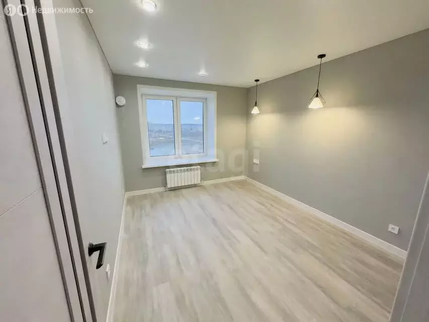 1-комнатная квартира: Вологда, Осановский проезд, 33 (35.9 м) - Фото 1