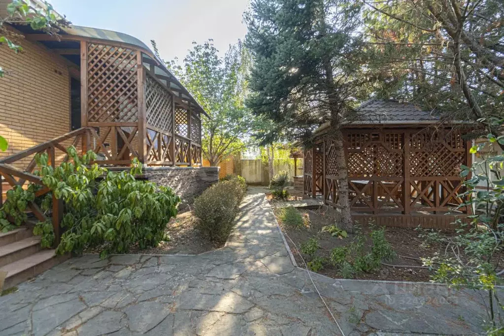 Дом в Севастополь, Севастополь, Балаклава г. ул. Вечерняя, 4 (230 м) - Фото 1