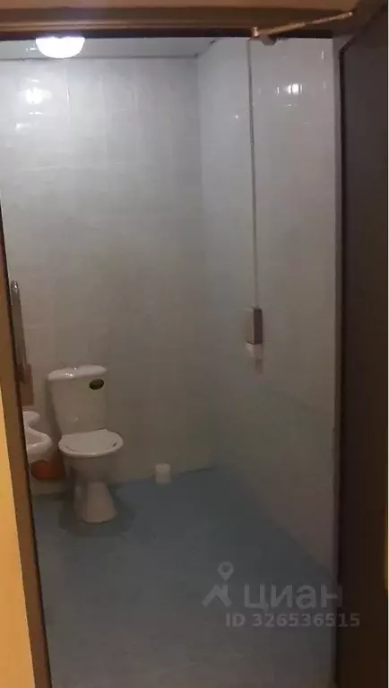 Помещение свободного назначения в Самарская область, Тольятти Южное ... - Фото 2