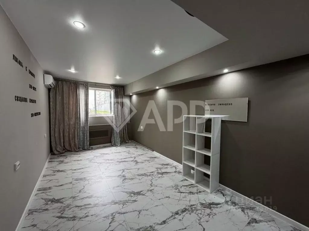 Помещение свободного назначения в Краснодарский край, Краснодар ул. ... - Фото 1