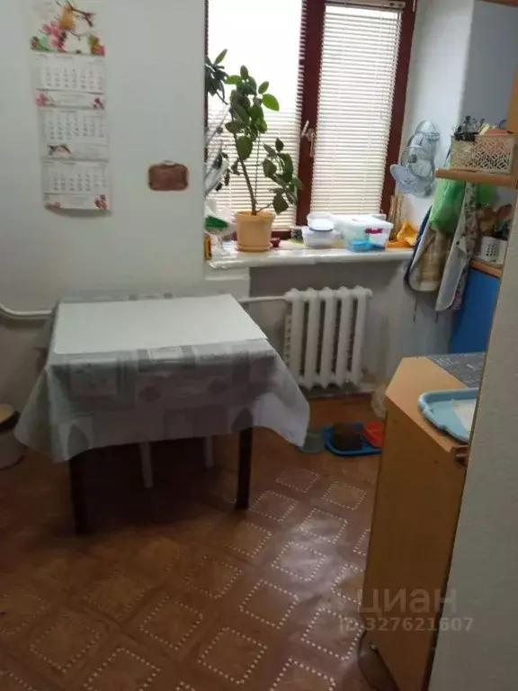 3-к кв. Тюменская область, Тюмень ул. Электросетей, 3 (76.9 м) - Фото 2