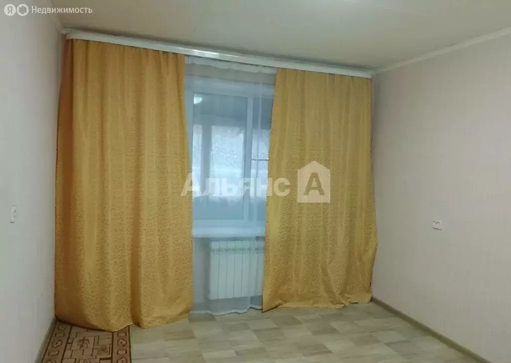 2-комнатная квартира: Белая Калитва, улица Калинина, 8 (43.6 м) - Фото 1