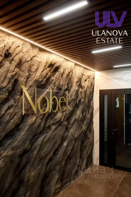 2-к кв. Приморский край, Владивосток ул. Володарского, 27 (44.5 м) - Фото 1