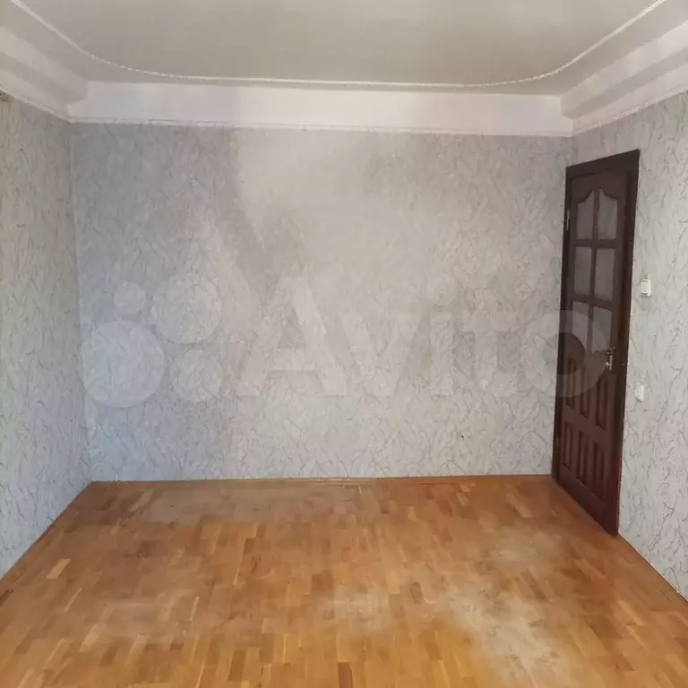 4-к. квартира, 76 м, 3/5 эт. - Фото 0