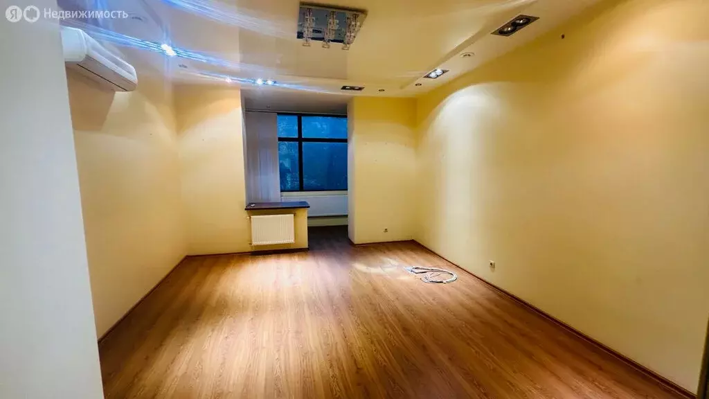 Офис (505 м) - Фото 2