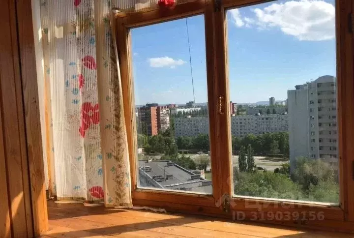 3-к кв. Самарская область, Тольятти просп. Степана Разина, 34 (60.0 м) - Фото 1