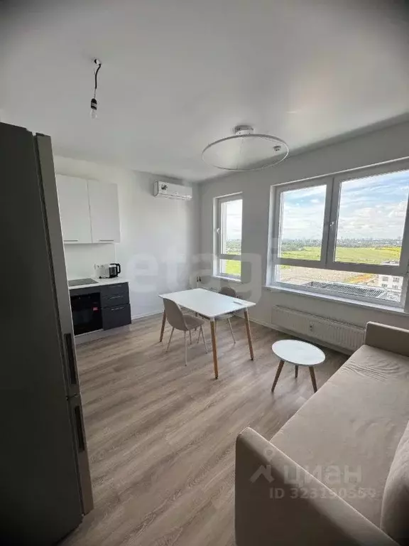 Студия Московская область, Ленинский городской округ, Мисайлово пгт ... - Фото 2