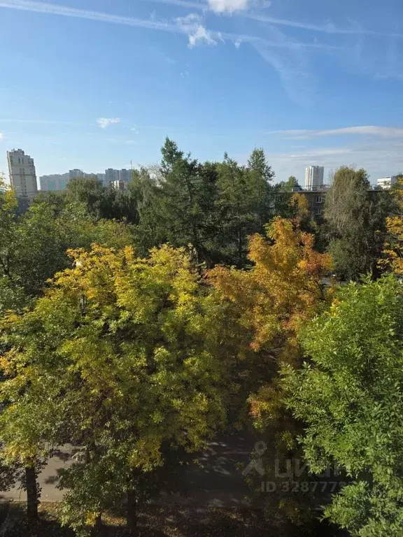 2-к кв. Свердловская область, Екатеринбург ул. Посадская, 43 (42.9 м) - Фото 1