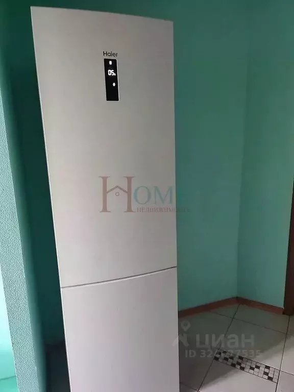 2-к кв. Новосибирская область, Новосибирск ул. Сибиряков-Гвардейцев, ... - Фото 2