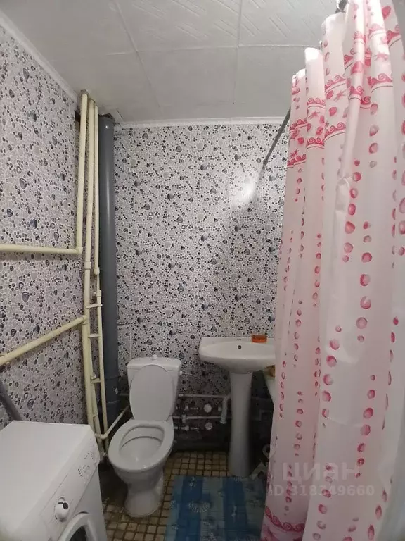 1-к кв. Ульяновская область, Ульяновск ул. Аблукова, 85 (35.0 м) - Фото 0