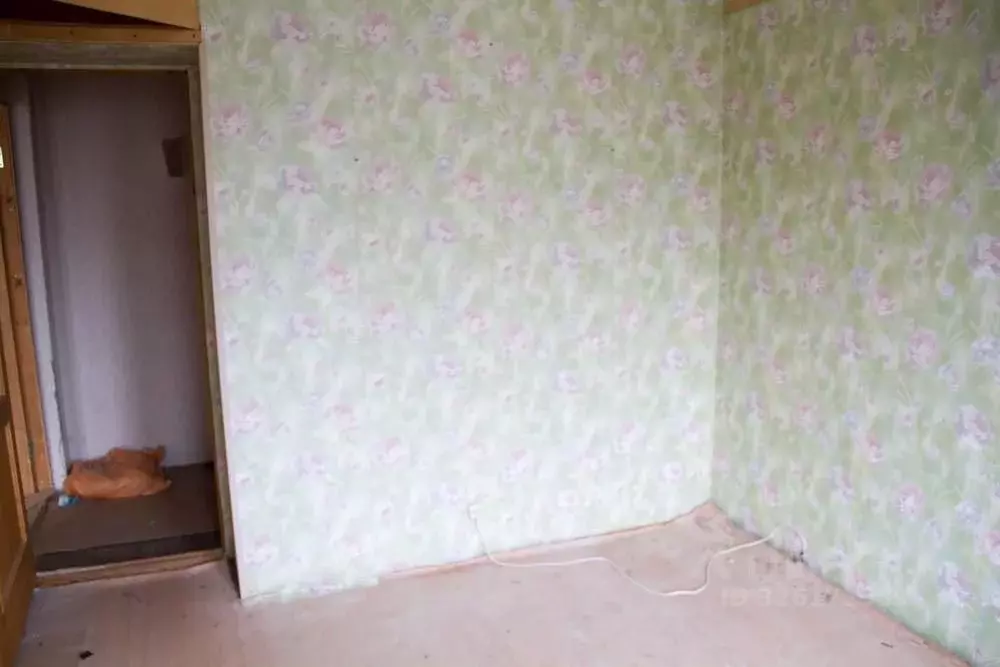 2-к кв. Московская область, Дмитровский муниципальный округ, с. ... - Фото 0