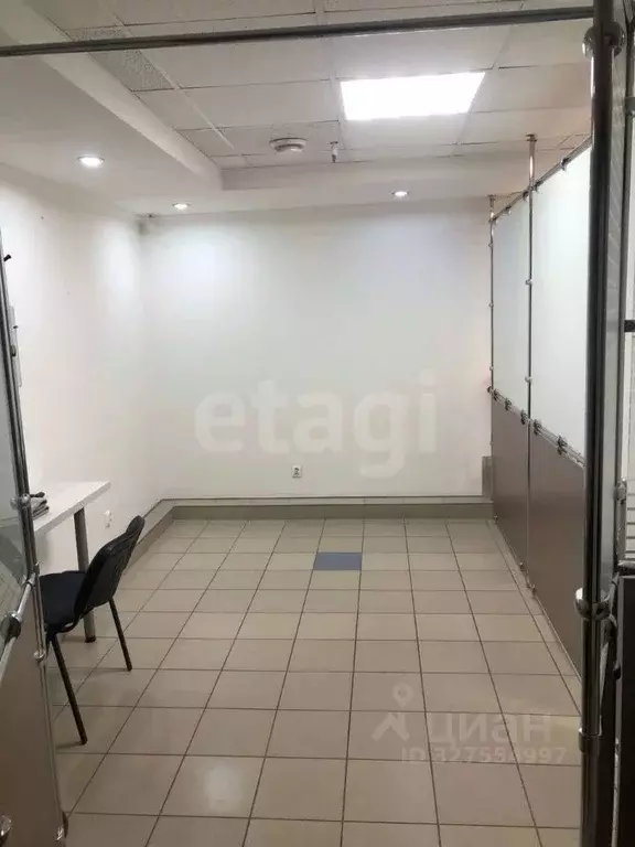 Помещение свободного назначения в Коми, Сыктывкар Коммунистическая ... - Фото 1