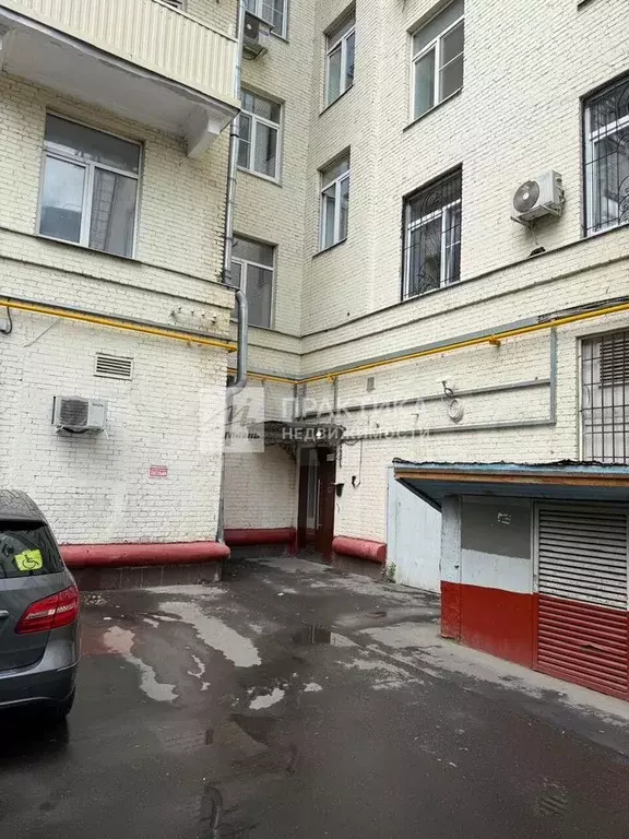 3-к. квартира, 68,6 м, 3/9 эт. - Фото 1