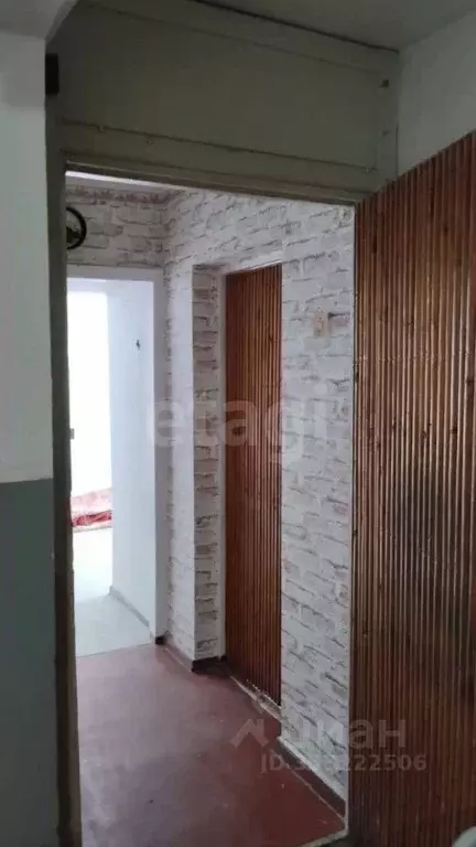 Комната Крым, Евпатория ул. Интернациональная, 135 (17.7 м) - Фото 1