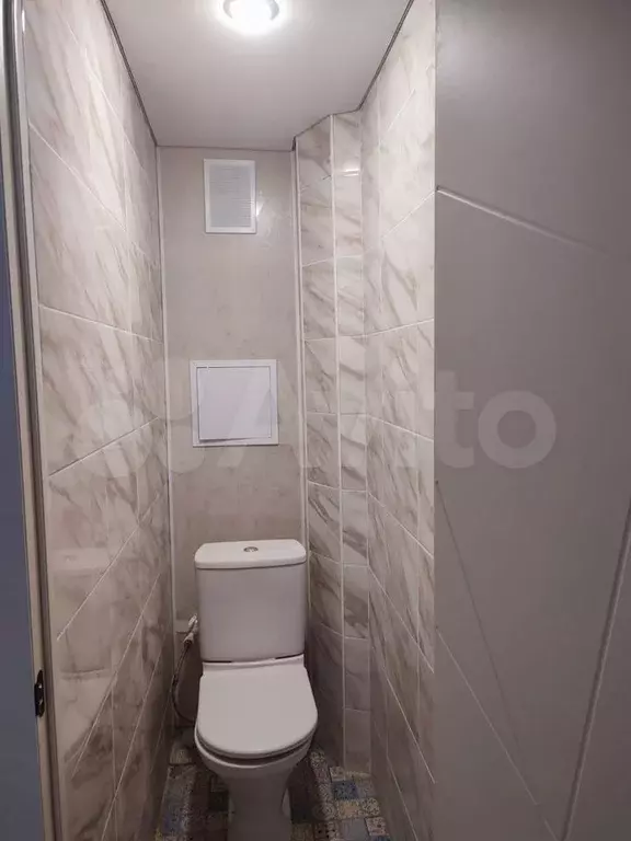 2-к. квартира, 45 м, 2/5 эт. - Фото 1