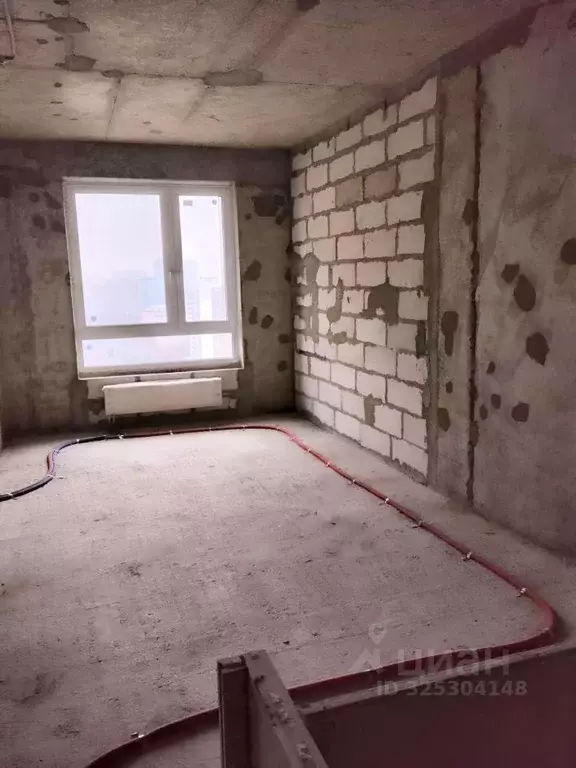 2-к кв. Москва Щукинская ул., 3 (72.0 м) - Фото 1