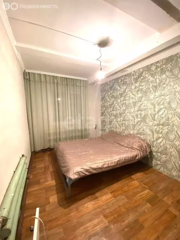Дом в Усть-Абаканский район, деревня Чапаево, улица Тихий Берег (92 м) - Фото 1