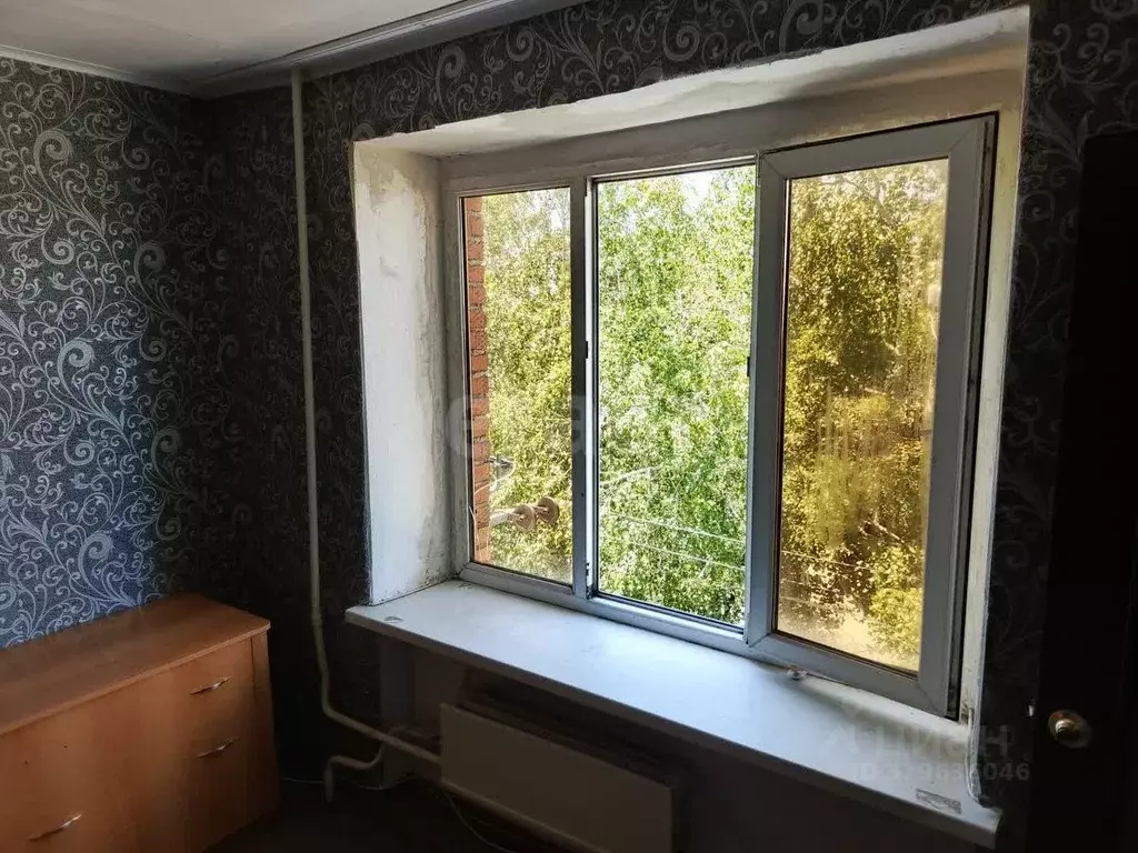 Комната Адыгея, Майкоп Загородная ул., 7 (30.4 м) - Фото 1