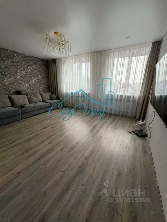 Дом в Оренбургская область, Орск пос. Первомайский, ул. ... - Фото 1