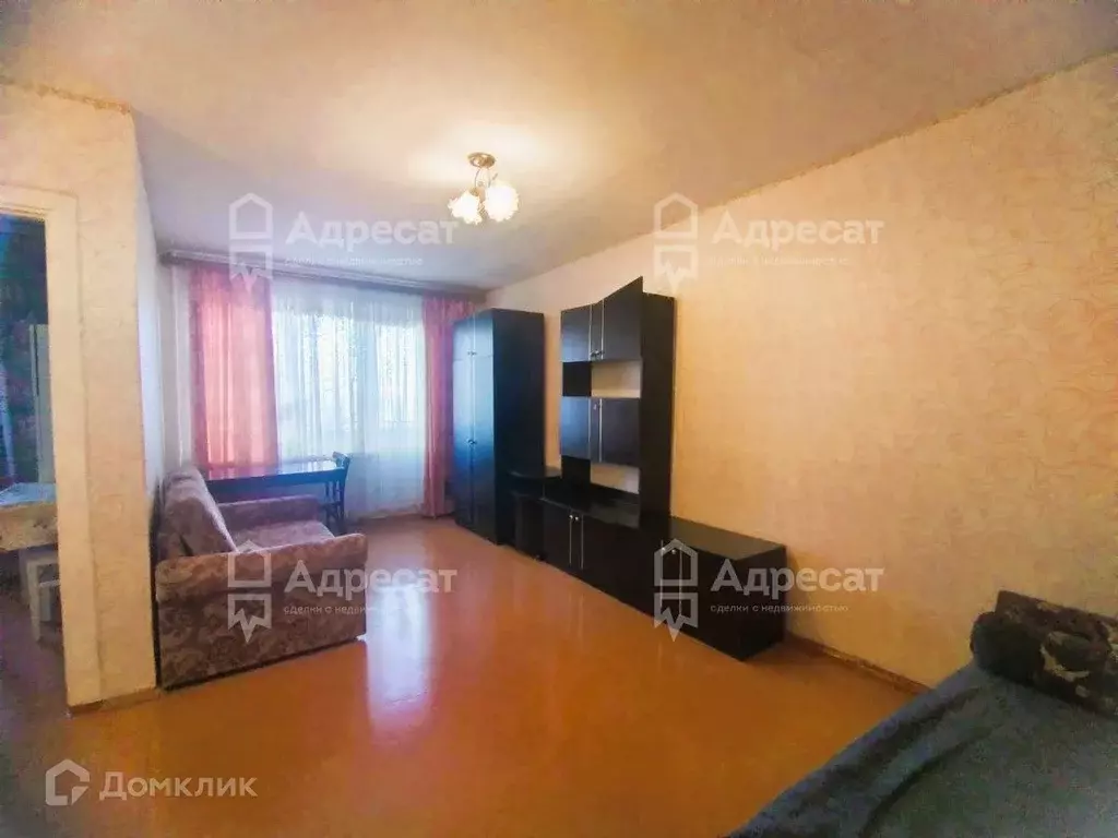 Продаётся 1-к квартира, 32.3 м - Фото 0