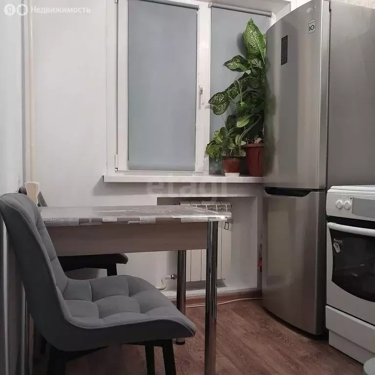 2-комнатная квартира: Новокузнецк, проспект Дружбы, 63 (48 м) - Фото 1