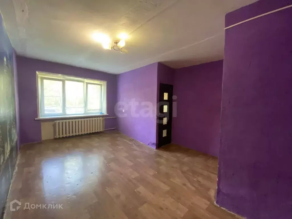 Продаётся 1-к квартира, 30.2 м - Фото 0