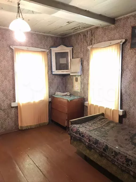 Дом 34 м на участке 7,5 сот. - Фото 1