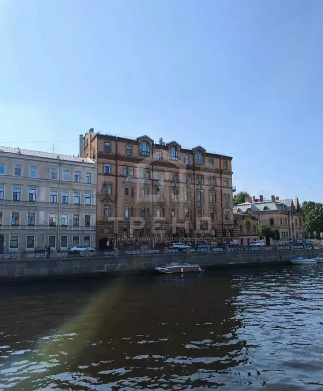 Комната 20,2 м в 6-к., 5/5 эт. - Фото 1
