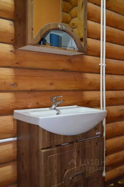 Дом в Московская область, Солнечногорск городской округ, д. Покров, ... - Фото 1