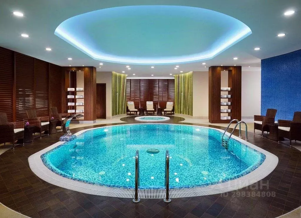 Комната Калужская область, Калуга ул. Академика Королева, 16 (10.0 м) - Фото 2