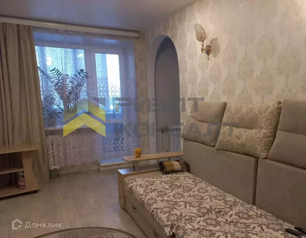 Продаётся 2-к квартира, 45 м - Фото 0
