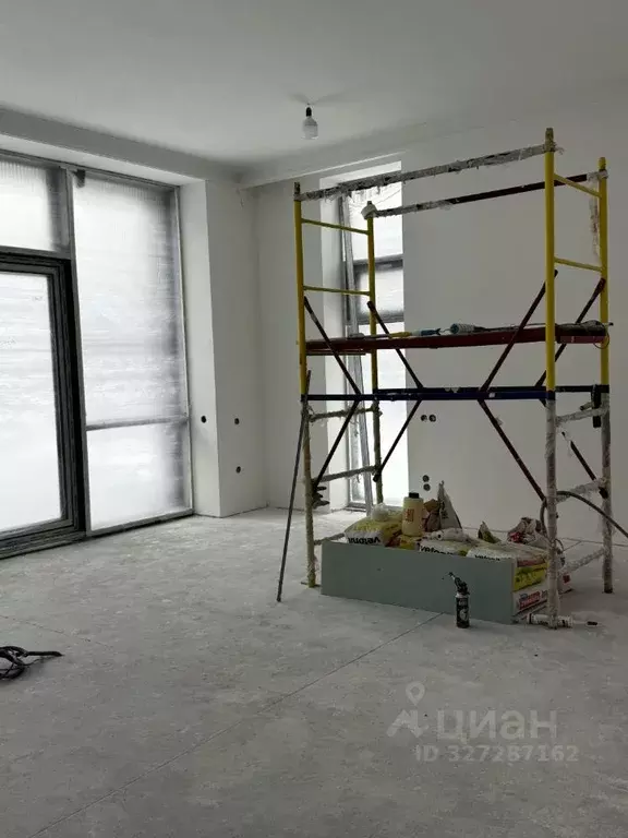 Таунхаус в Московская область, Истра муниципальный округ, д. ... - Фото 1