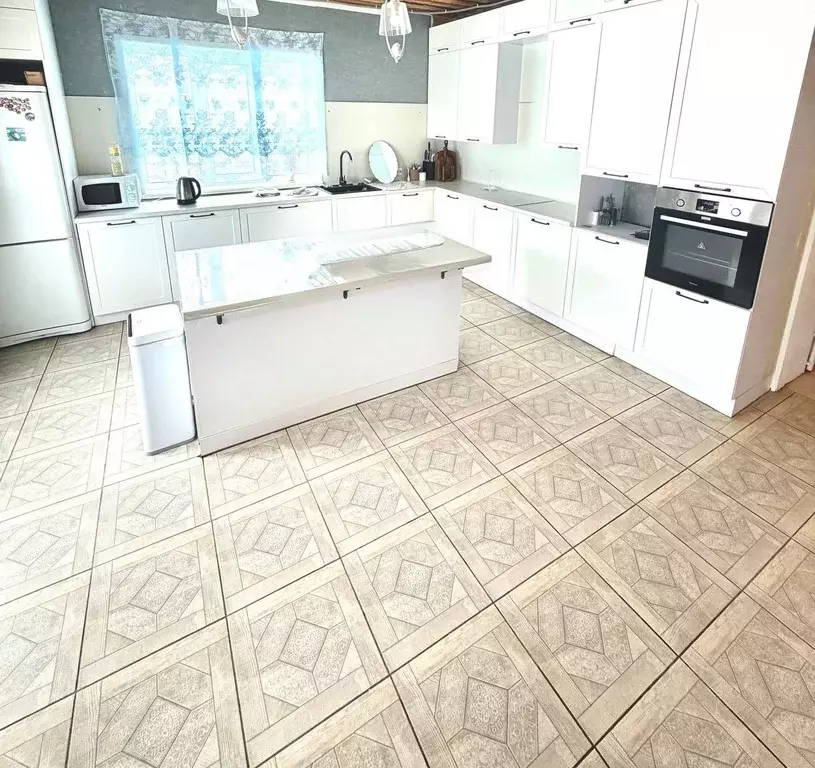 Дом в Кировская область, Киров ул. Подсолнечная, 1 (268 м) - Фото 2