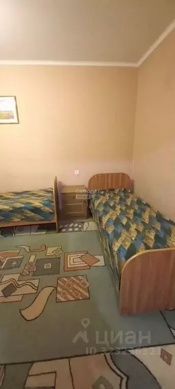 2-к кв. Липецкая область, Липецк ул. Катукова, 16 (54.0 м) - Фото 2