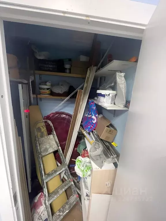 Помещение свободного назначения в Московская область, Красногорск бул. ... - Фото 2