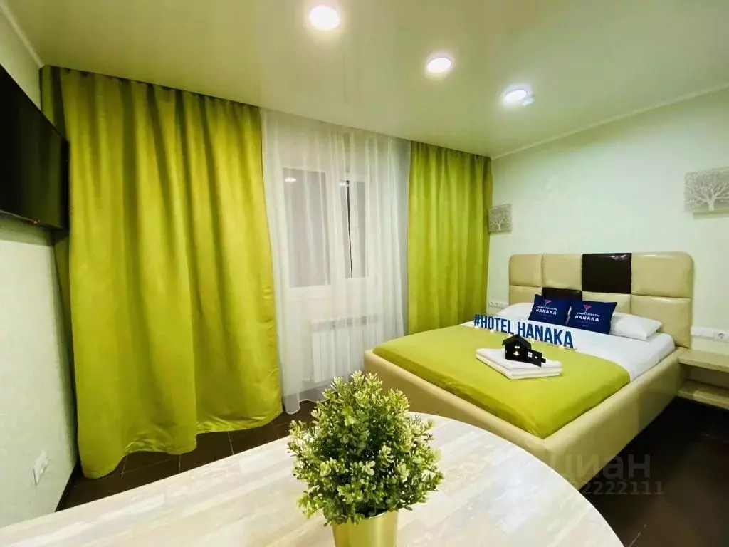 1-к кв. Московская область, Балашиха Салтыковка мкр, Пионерская ул., ... - Фото 2