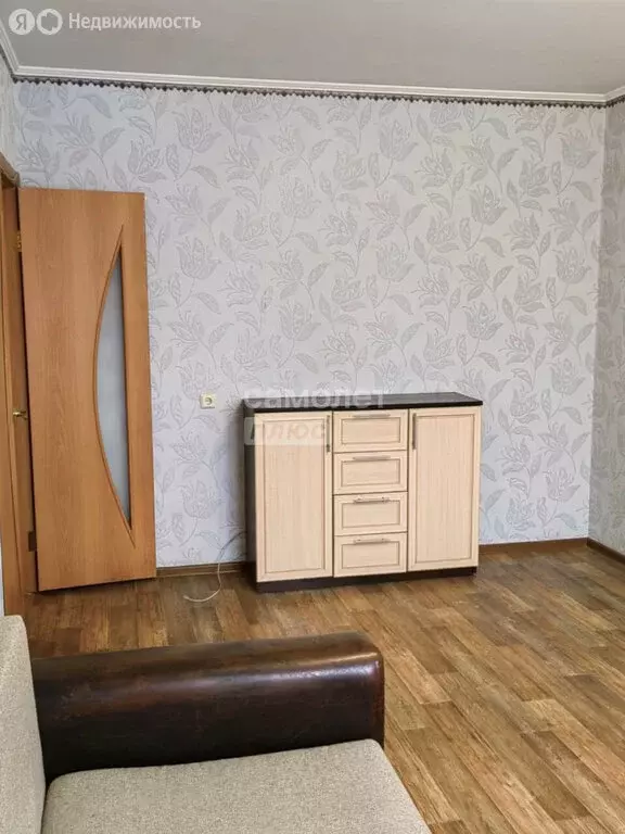 2-комнатная квартира: Новосибирск, улица Петухова, 148 (52.6 м) - Фото 0
