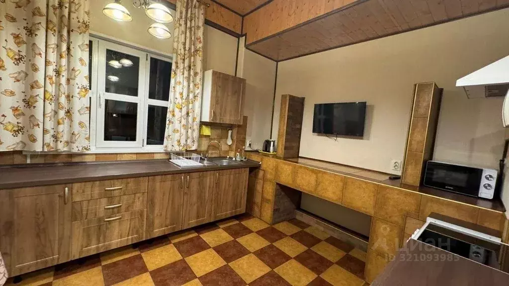 Дом в Московская область, Богородский городской округ, д. Дядькино ... - Фото 2