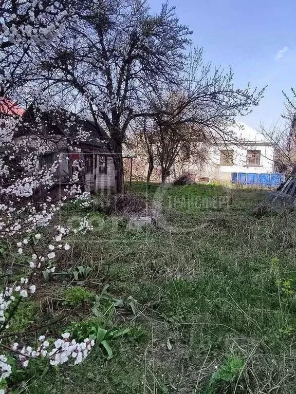 Дом в Воронежская область, Воронеж Газовый пер., 9 (139 м) - Фото 0