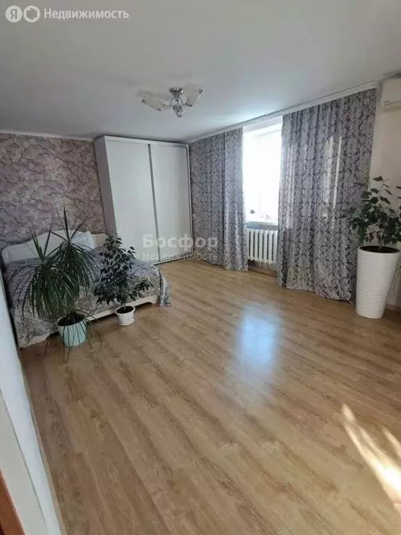 2-комнатная квартира: Кировское, Новая улица, 9 (53 м) - Фото 2