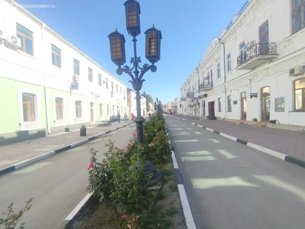 Участок в Феодосия, Земская улица, 7 (3 м) - Фото 2