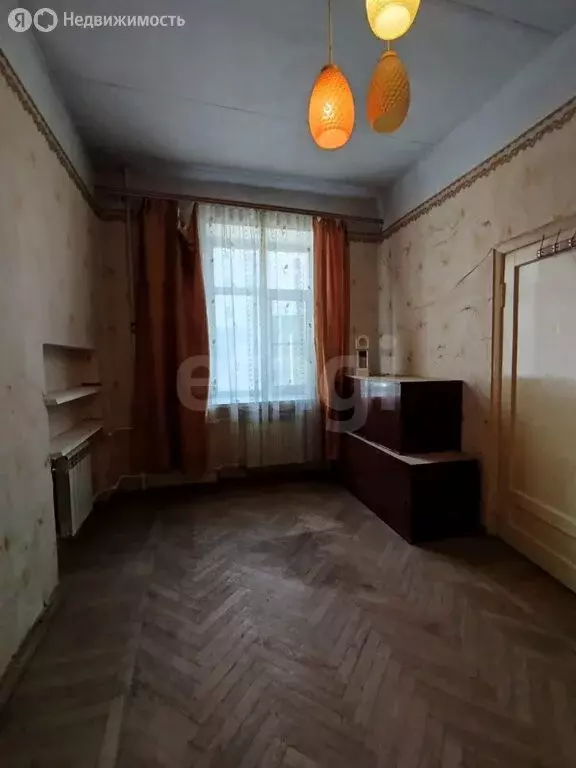1-комнатная квартира: Пенза, улица Славы, 7 (31 м) - Фото 0