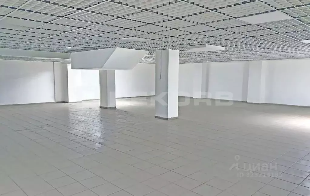 Офис в Санкт-Петербург Владимирский просп., 23 (653 м) - Фото 1