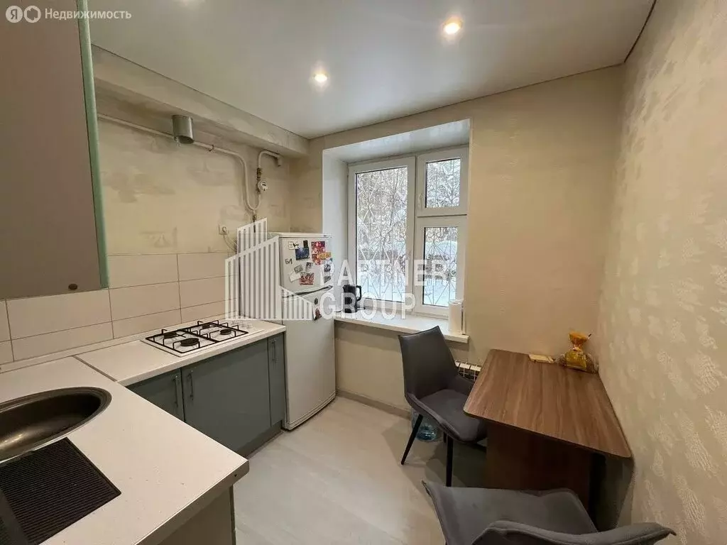 2-комнатная квартира: Тула, проспект Ленина, 111Б (45.4 м) - Фото 2