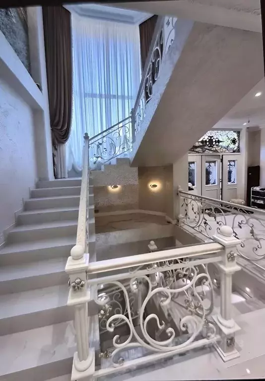 Коттедж в Краснодарский край, Сочи Прохладная долина СНТ, 39 (270 м) - Фото 1