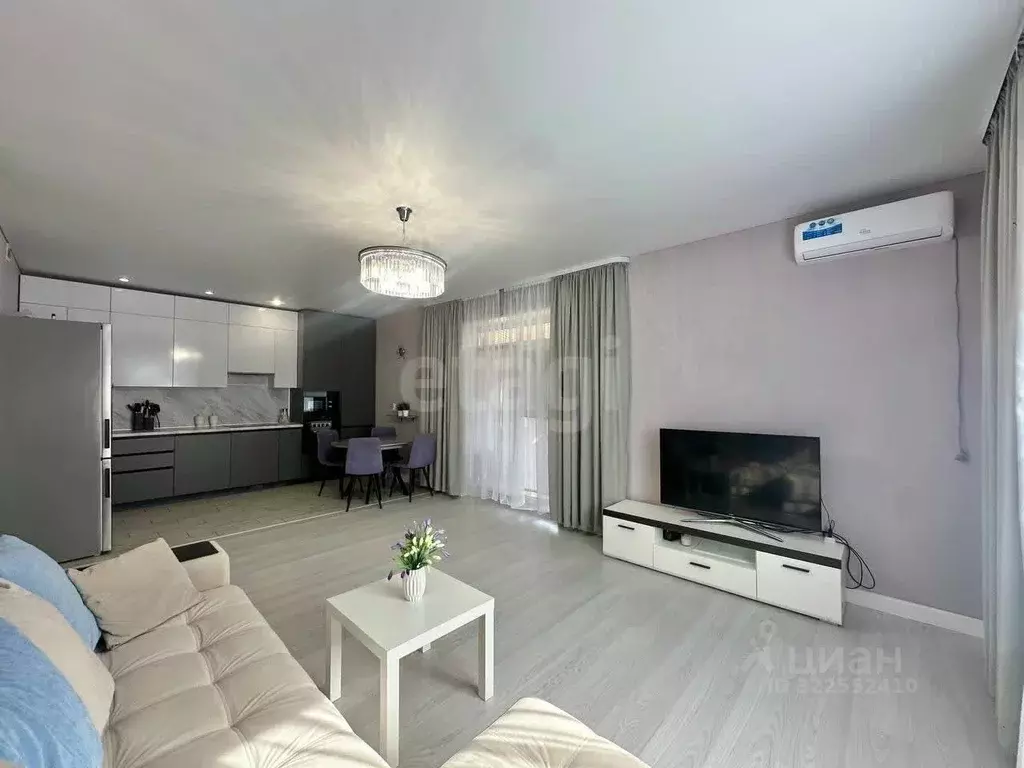 Дом в Башкортостан, Уфа городской округ, с. Нагаево пер. Интересный, ... - Фото 1