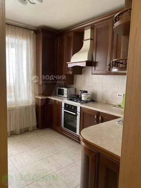 2-к. квартира, 50м, 4/5эт. - Фото 0